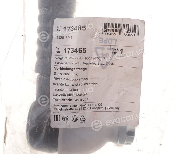Febi 173465