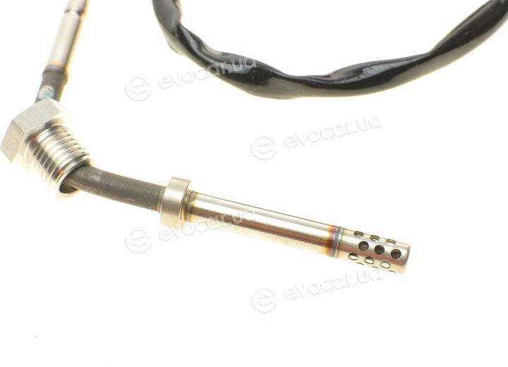 Astemo (Hitachi) / Huco 137069