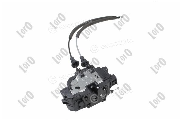 Depo / Loro 132-019-004