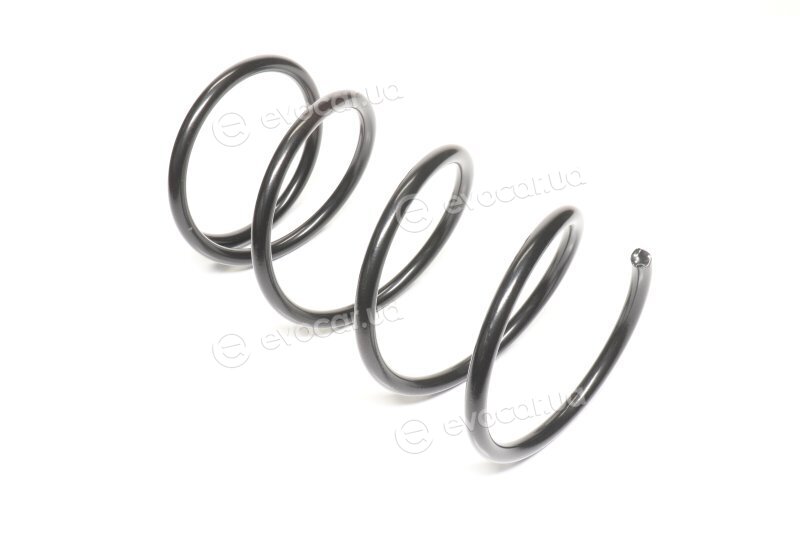 Lesjofors 4059256