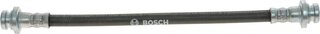 Bosch 1 987 481 B86