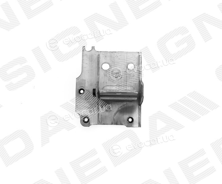 Signeda PBM43045DL