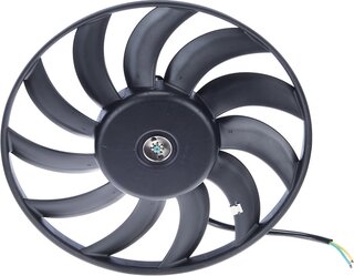 Bosch 0 986 338 104
