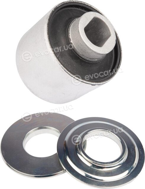 Raiso RL220714M