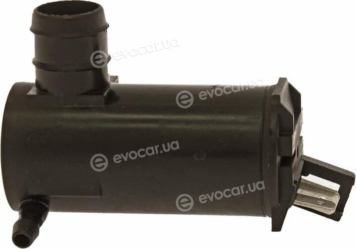AIC 54568