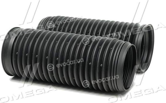 Febi 36006