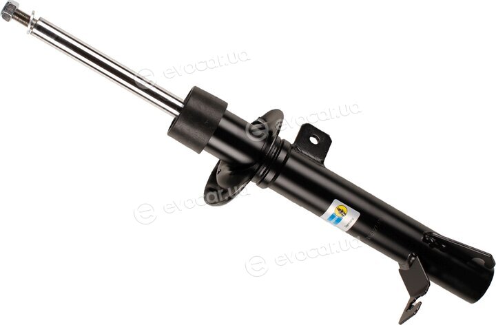 Bilstein 22-112750