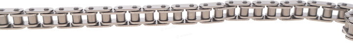 Febi 09515