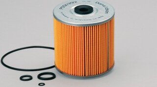 Donaldson P550392