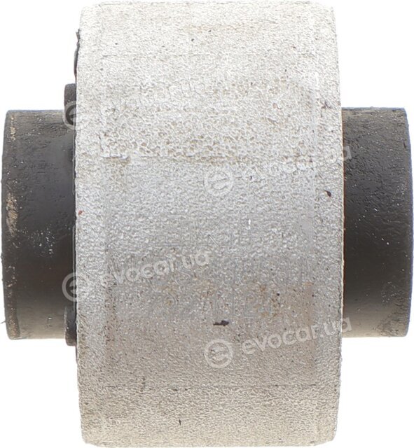 SKF VKDS 438531