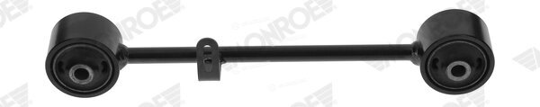 Monroe L13J13