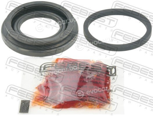 Febest 0775-RS413R