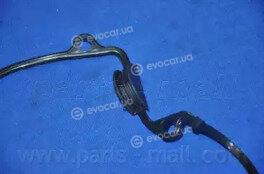Parts Mall P1G-A033