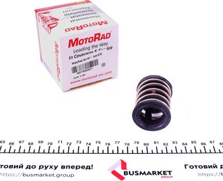 Motorad 544-87K