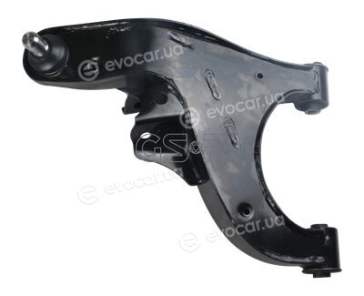 GSP S061480