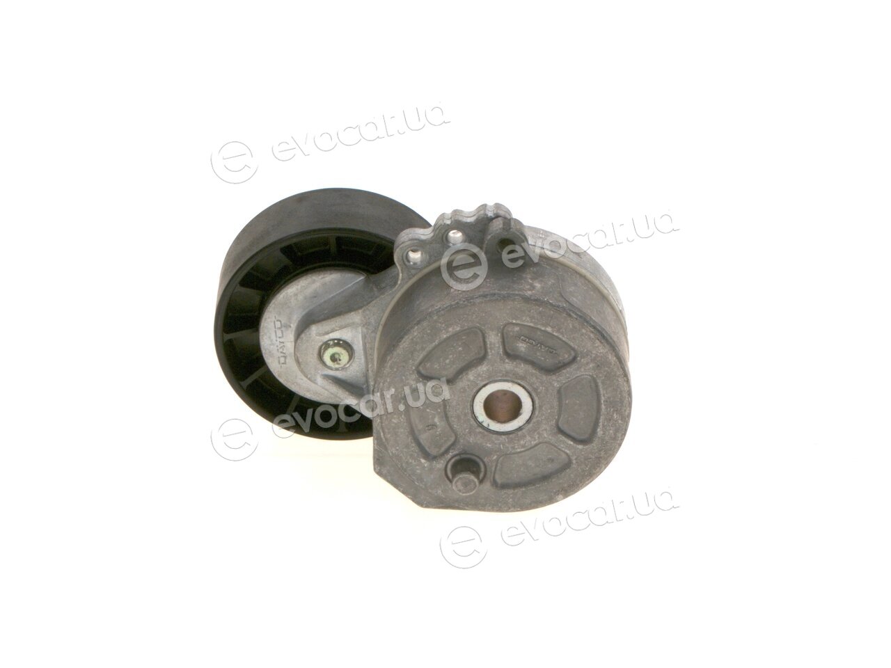 Bosch 1 987 945 833