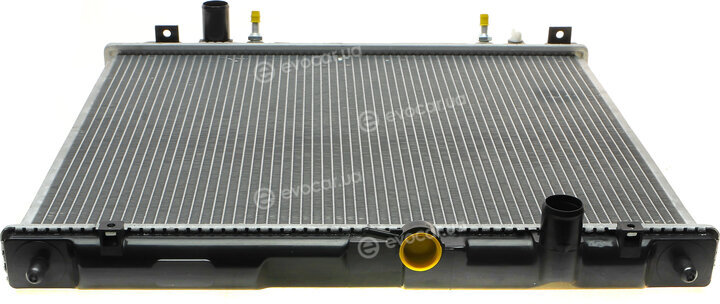 NRF 50001