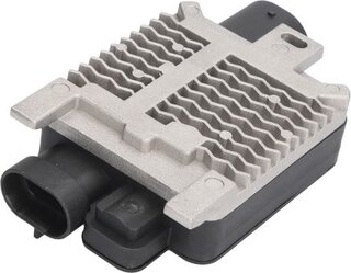 Thermotec DEG006TT