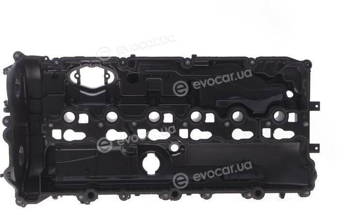 Autotechteile 701 1163