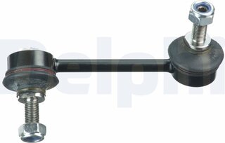 Delphi TC3347