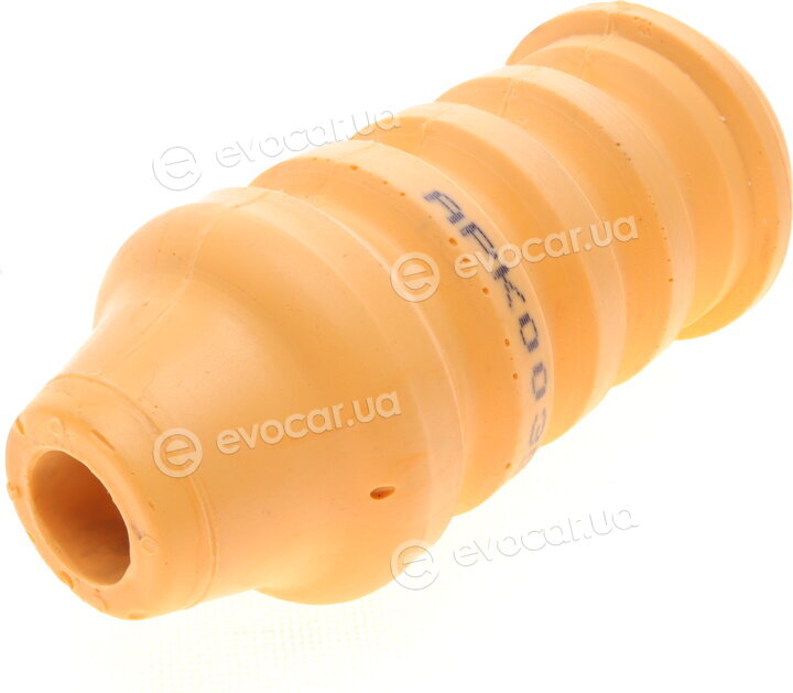 Magneti Marelli 310116110035