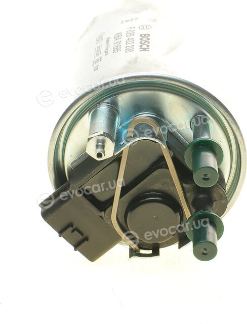 Bosch F 026 402 200