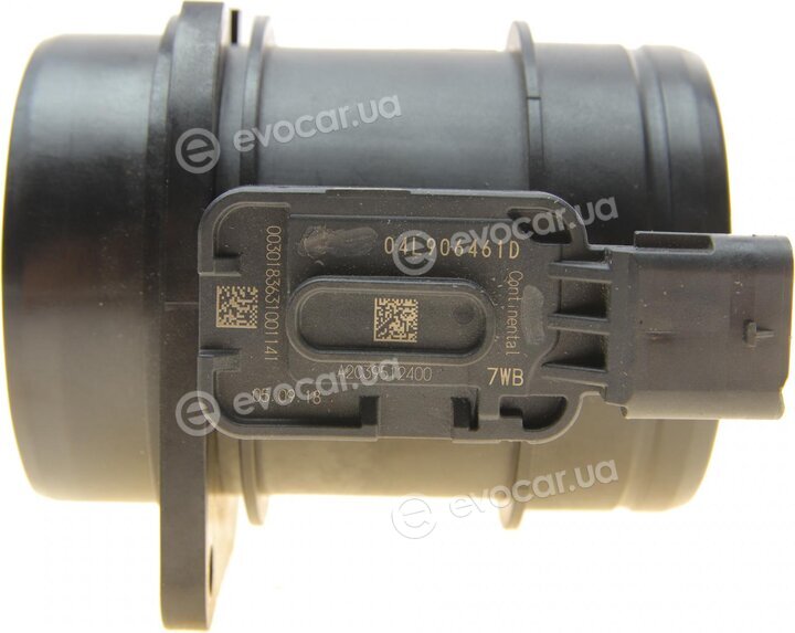 VAG 04L-906-461B