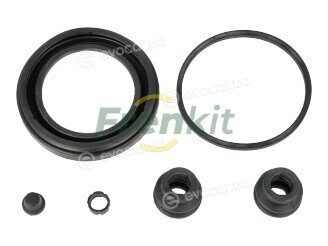 Frenkit 263009