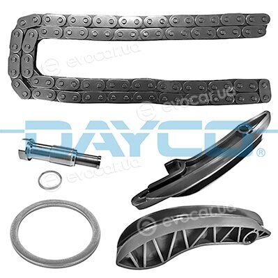 Dayco KTC1194