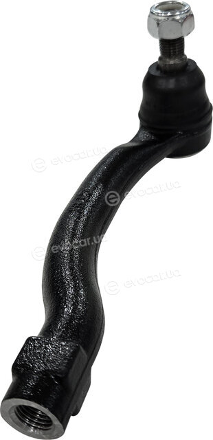 CTR CE0223