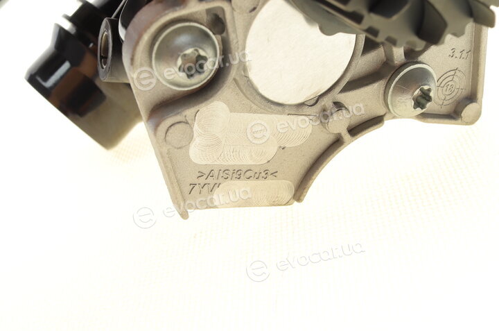 Motorad 888-95K
