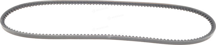 Dayco 10A1075C