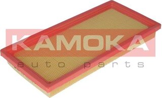 Kamoka F217501