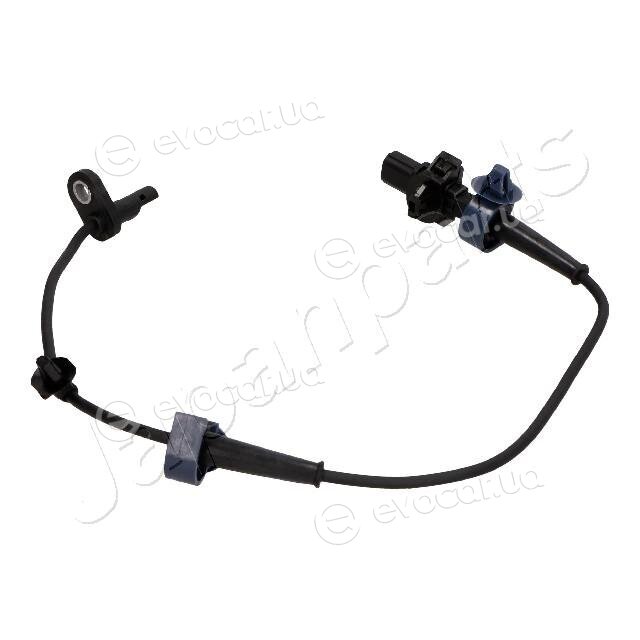 Japanparts ABS-450