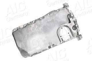 AIC 59549