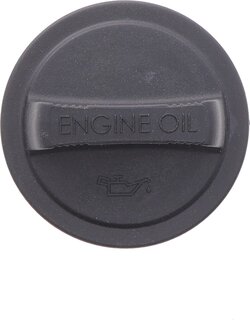 Motorad MO155