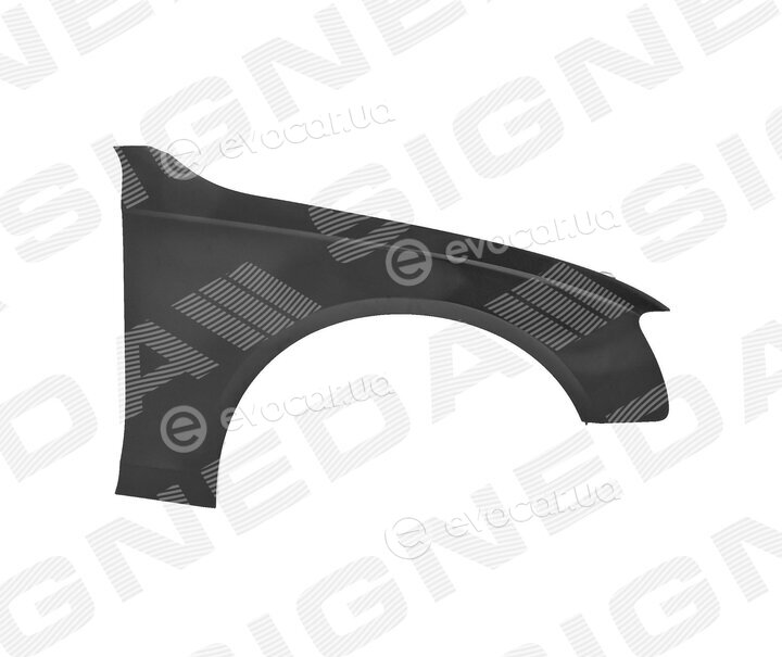 Signeda PAD10035AR