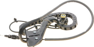 Solgy 306121