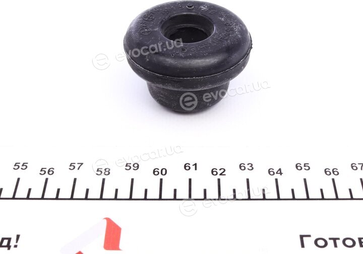 Febi 32470