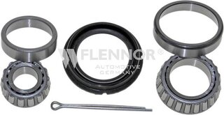 Flennor FR299901
