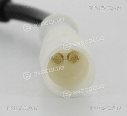 Triscan 8180 25304