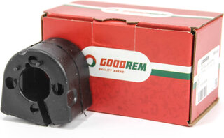 Goodrem RR1441