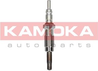 Kamoka KP048