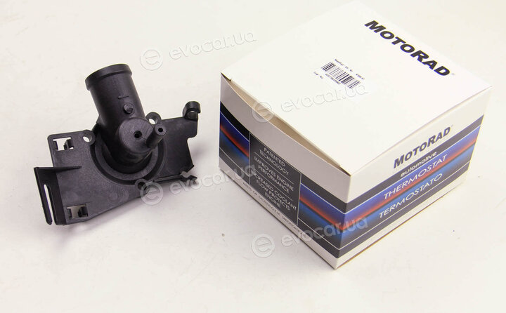 Motorad 386-87K