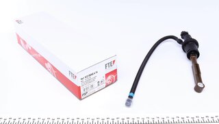 FTE 2112115