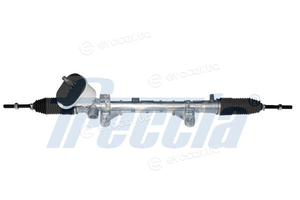 Freccia SM22-1030