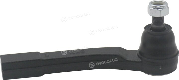 CTR CE0388R