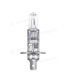 Osram 64155TSP-HCB