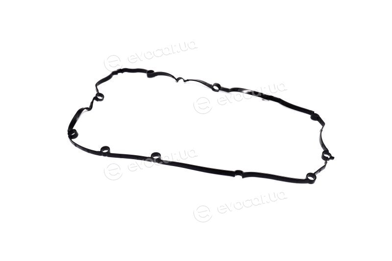 FA1 EP1400-903