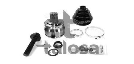 Talosa 77-AD-1039A